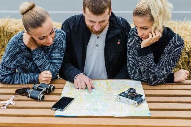 Explore the Best Vacation Rentals in Barstow - Your Ultimate Guide