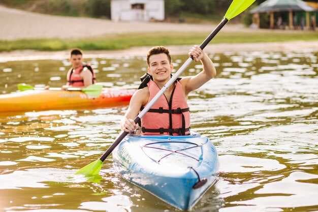 Explore the Best Water Activities in Martha's Vineyard - Kayaking, Sailing, and More