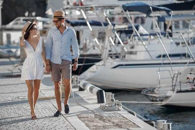 Explore the Best Yacht Rentals in Michigan - Unforgettable Adventures Await