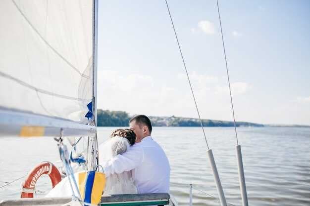 Explore the Seas with Baysail School of Sailing - Your Ultimate Guide to Sailing Lessons