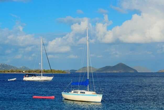 Explore the Sun - Sailing Yacht Charter & Sailboat Rentals in Florida