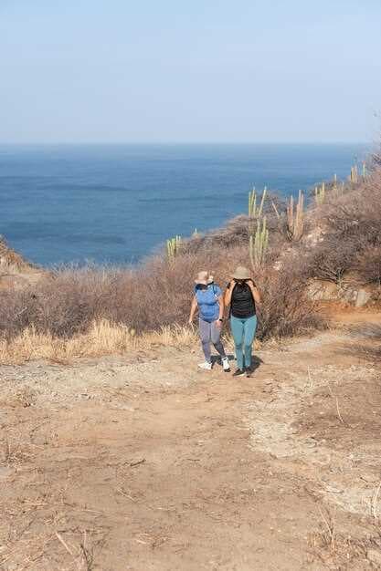 Explore the Texas Coast - A Comprehensive Guide to Sun-Kissed Shores