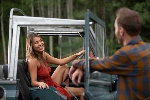 Explore the Top 11 Boat Rentals in West Carson, CA for Your Next Adventure