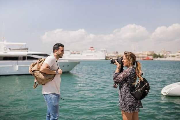 Explore the World - Private Boat Rentals and Yacht Charters for Your Dream Adventure