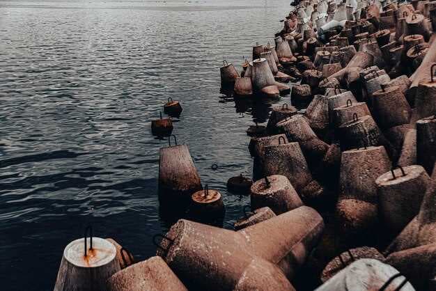 Exploring Burnt Store Marina - A Hidden Gem in Florida's Paradise