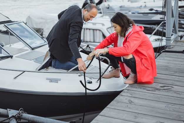 Exploring Harris Pontoon Boats - The Ultimate Guide to Luxury and Performance on the Water