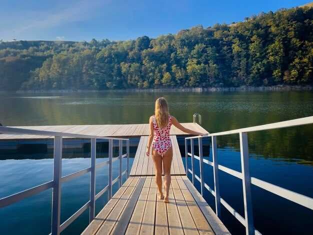 Exploring Key Bridge Boathouse - Your Ultimate Guide to Outdoor Fun and Scenic Views