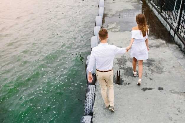 Exploring Manatee Cove Marina - A Guide to Florida's Hidden Gem for Boaters and Nature Lovers