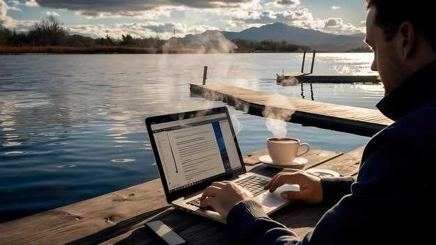 Exploring the Boat Rental Market - Trends, Insights, and Future Growth Opportunities