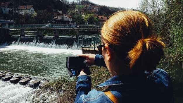 Exploring the Lakes of Northern Italy - Part 1 - A Beginner's Guide