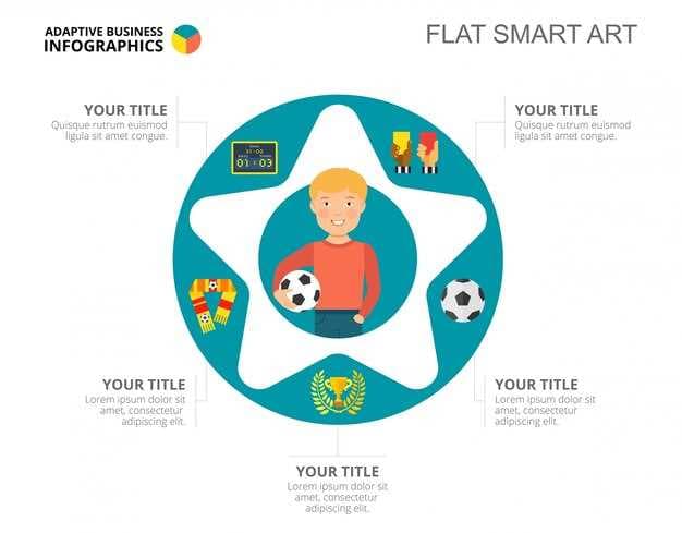 Exploring the Life and Career of Jimmy Bullard - Footballer, Entertainer, and Icon