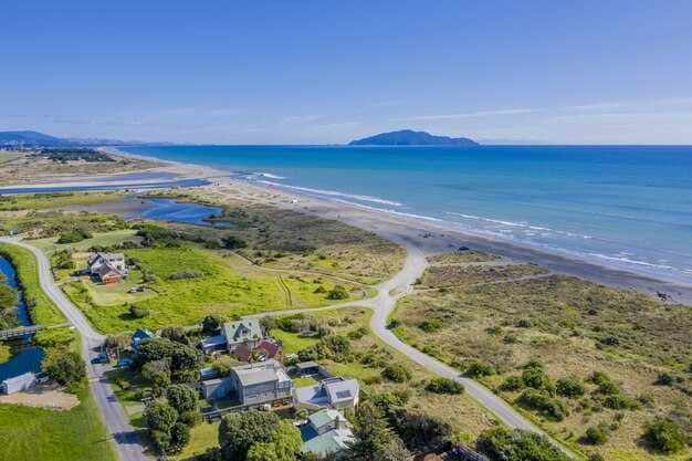 Fairhope Rentals on the Bay – Charming Bayfront Getaway