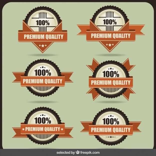 Family Owned & Operated Since 1925 - A Legacy of Trust and Quality