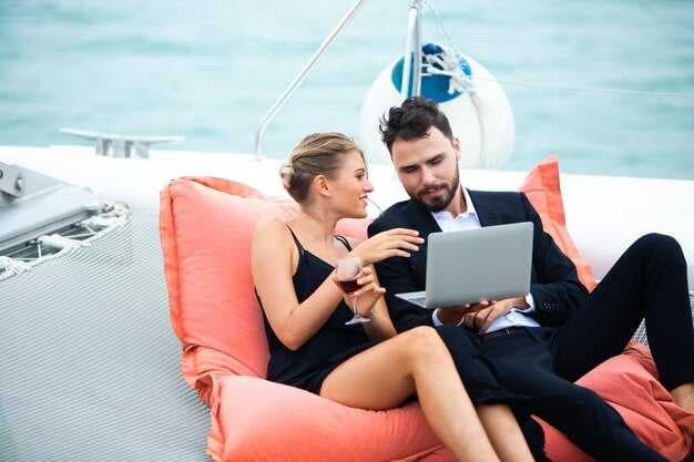 FAQ - Yacht Charter in Cabo San Lucas - All You Need to Know