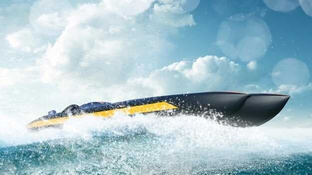 Fast Pontoon and WaveRunner Delivery Within 45 Miles of Fond du Lac, WI
