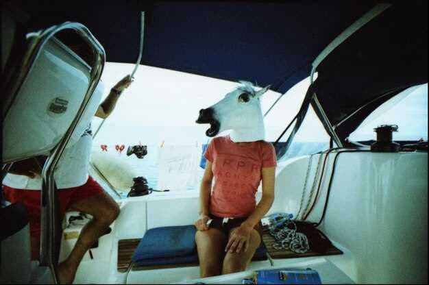 Fatal Mistakes to Avoid When Renting a Boat - Expert Tips