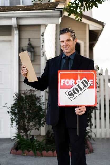 Find Affordable Short Term Rentals in Chandler TX - Best Prices Guaranteed!