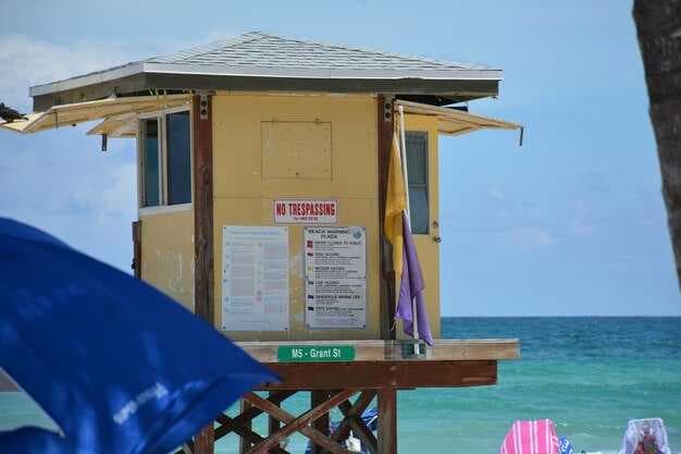 Find Pensacola Beach, FL Holiday Homes from 100 Sites - Compare Prices and Book