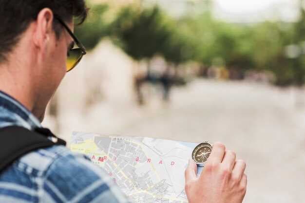 Find the Perfect Hours & Location for Your Needs - A Comprehensive Guide