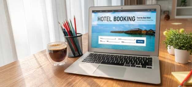 Find Your Perfect Castleton VT Vacation Rental - Search 100+ Sites