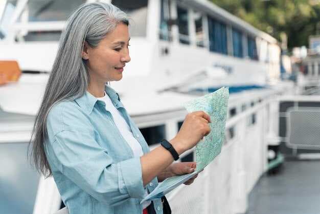 Find Your Perfect River Cruise - 10 Best River Cruise Lines of 2026