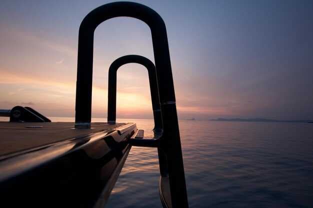 First AB 130 Effe Delivered by AB Yachts - A Milestone in Luxury Yachting