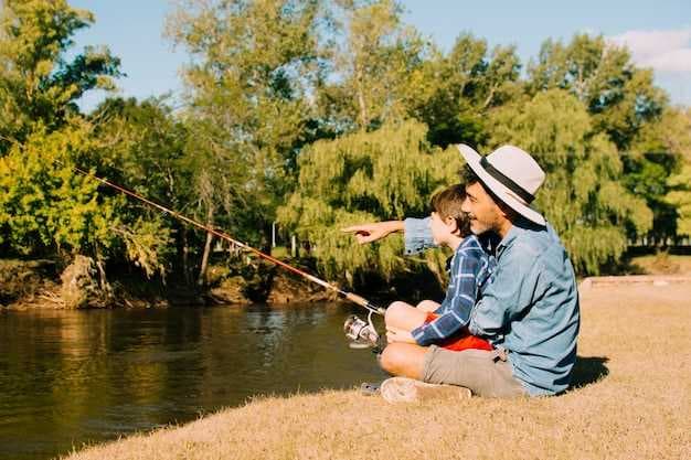 Fishing in Portugal - Best Spots, Tips, and Seasonal Guide