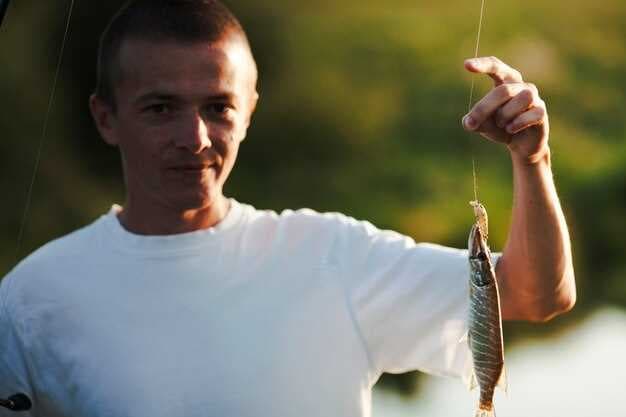 Five Expert Tricks for Catching More Tuna - Boost Your Fishing Skills Today!