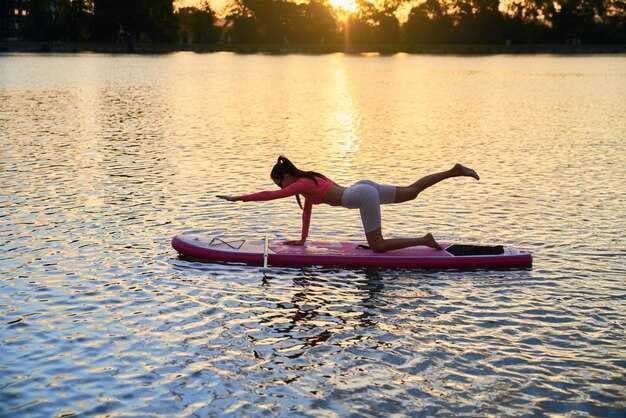 Florida Paddlesports Month - Top Kayaking & Paddleboarding