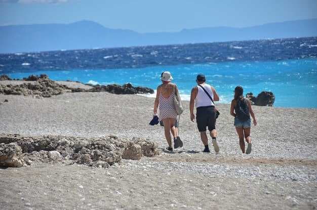 Formentera Travel Guide - Getting to Know the Island the Easy Way