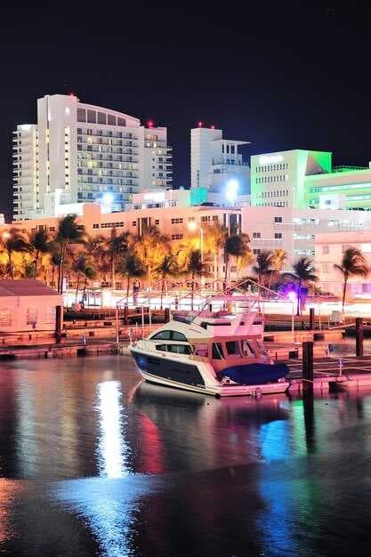 Fort Myers Florida - Top Beaches, Attractions & Real Estate