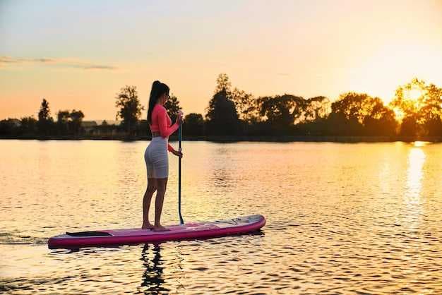 Fort Myers Kayak & SUP Rentals | Best Kayaking & Stand-Up Paddleboarding