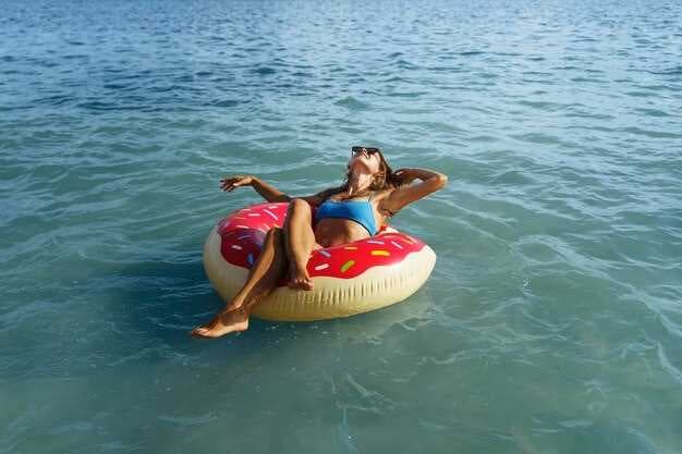 Fort Myers Water Adventures - Top 10 Things to Do in the Area
