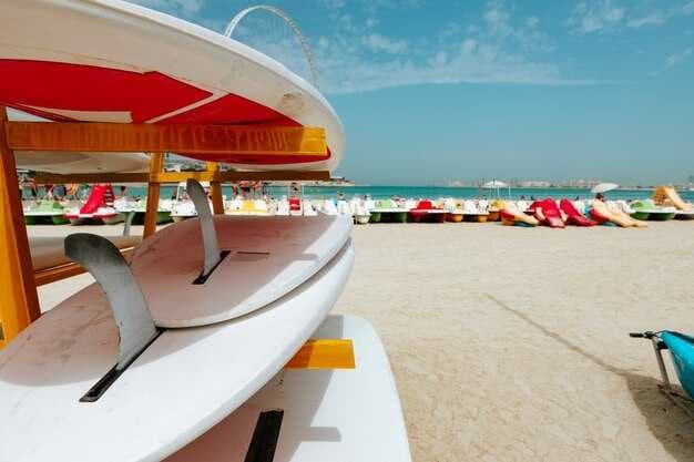 Fort Walton Beach-Okaloosa Island Boat Rentals | Best Rates