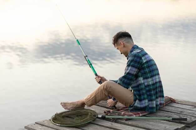 Free Online Fishing Course for Bass - Master Your Skills Today!