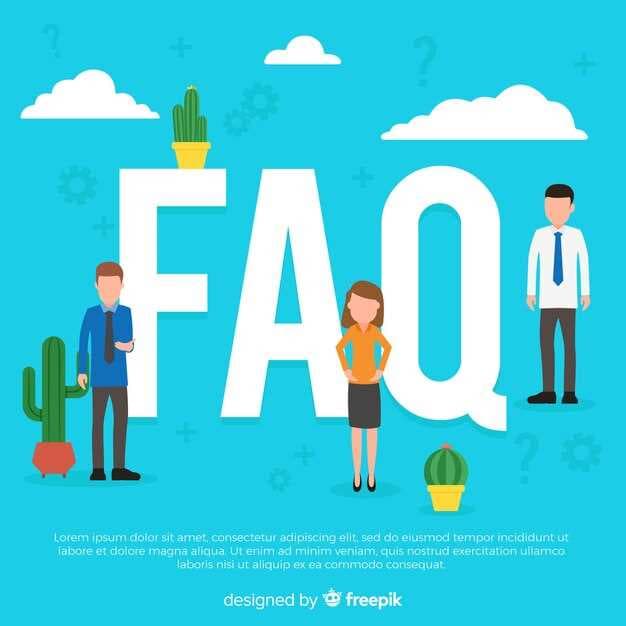 Frequently Asked Questions (FAQ) - The Complete Guide to Common Inquiries