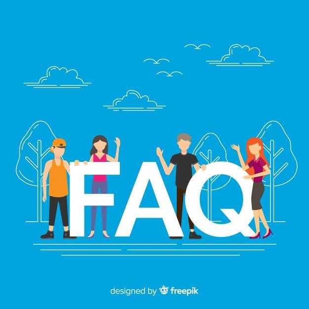 Frequently Asked Questions - Quick Answers to Your Top Questions