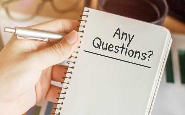 Frequently Asked Questions - Your Ultimate Guide for Quick Answers