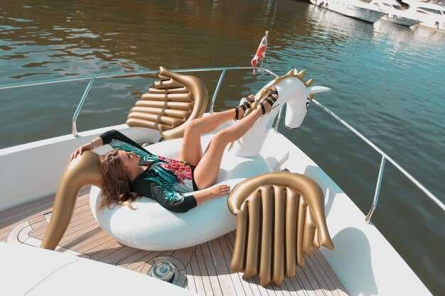 Frisky Mermaid - Best Pontoon Boat Rental on Pensacola Beach