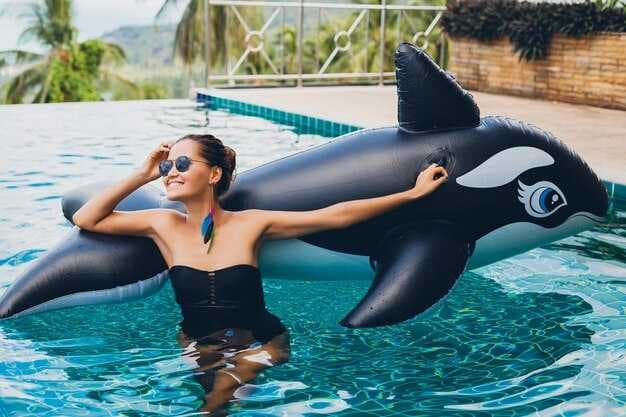 Frisky Mermaid Dolphin Cruises - Pontoon Boat Rentals for Dolphin Tours