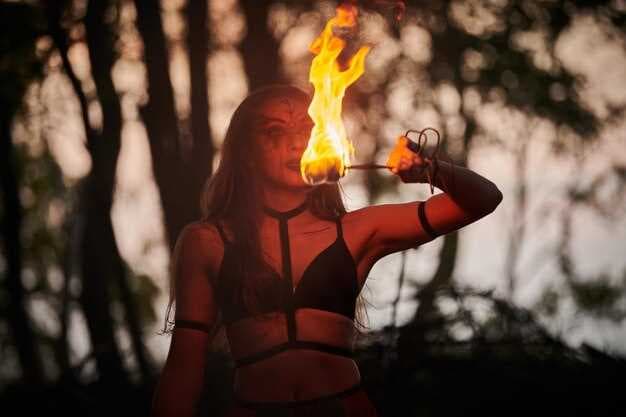 G3 Main Shot - Master the Primary Fire with Pro Tips and Techniques