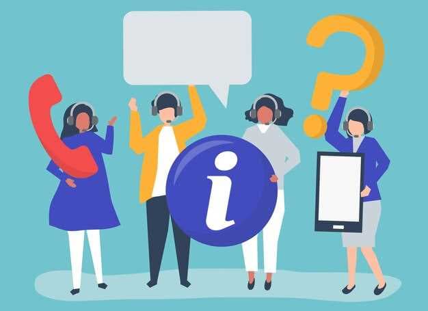 Get in Touch with Us - Your Questions Answered | Contact Us Today!