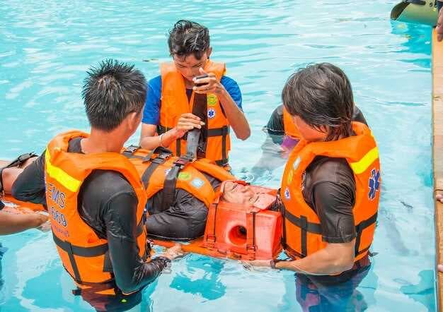 Get Wet - Discover Fun Water Activities and Tips for an Unforgettable Aquatic Experience