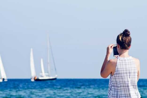Getting Started with Catamaran Sailing - Top Tips for Beginners