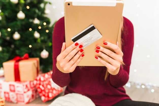 Gift Cards Are Here - The Ultimate Guide to Digital Gift Cards