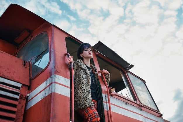 Glenbrook Vintage Railway - Heritage Steam Trains in New South Wales, Australia
