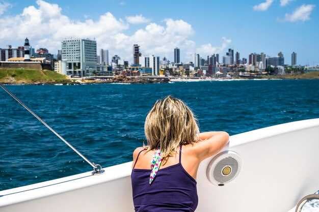 Gold Coast Private Boat Charter - Exclusive Use for Personal and Corporate Adventures
