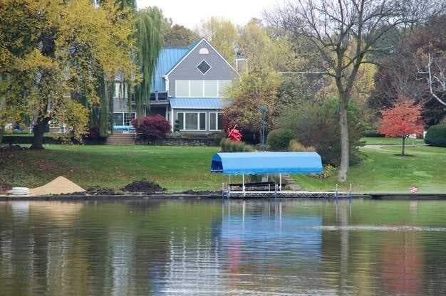 Grand Rapids MI Rental Homes - Find Your Perfect Home for Rent