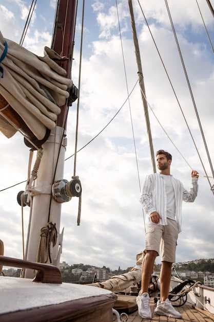 Greece Sailing Guide 2026 - Best Routes, Ports & Tips for Sailors