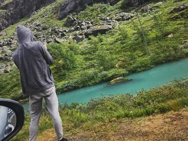 Guide to Finland's Small Archipelago Trail by Car - A Scenic Road Trip